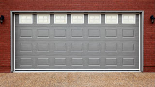 Garage Door Repair at Shaw Clarke Fort Worth, Texas